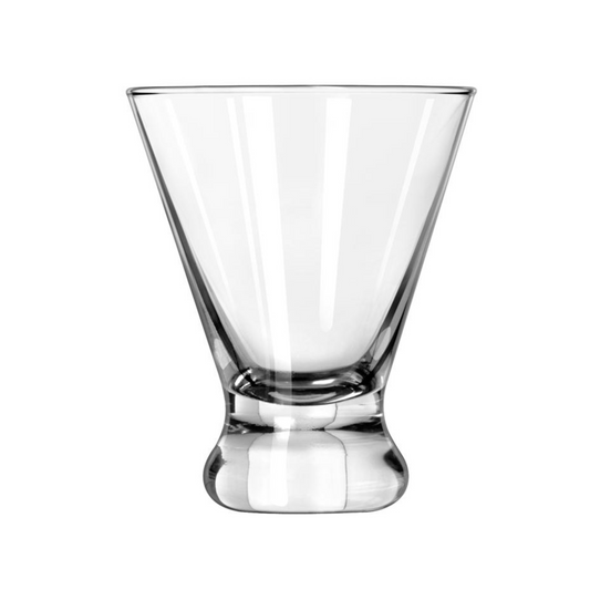 Libbey | Cosmopolitan Wine Glass, 10 oz (12-pack)