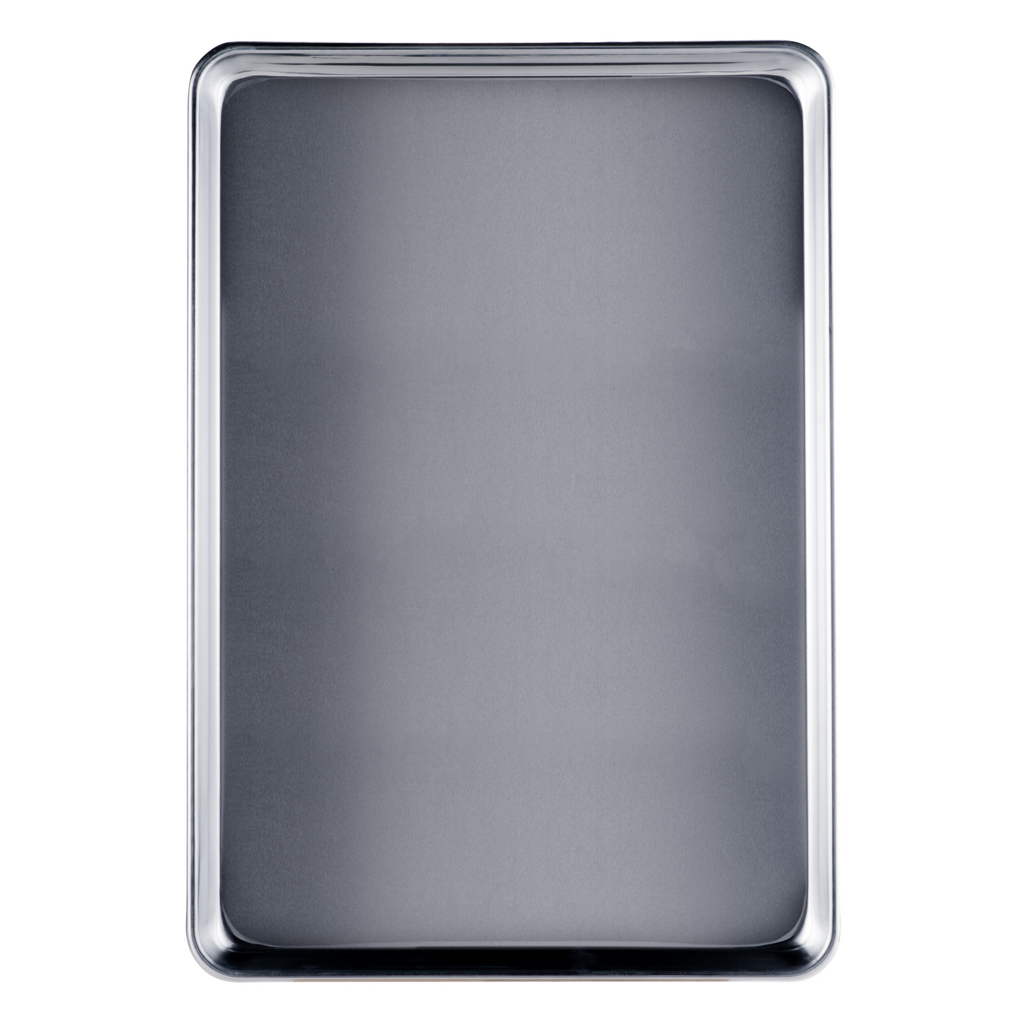 SignatureWares | Heavy Duty Bun Pan, Full Size, Aluminum 18 Gauge