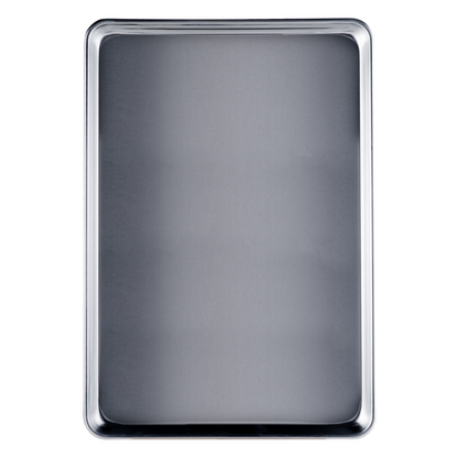 SignatureWares | Heavy Duty Bun Pan, Full Size, Aluminum 18 Gauge