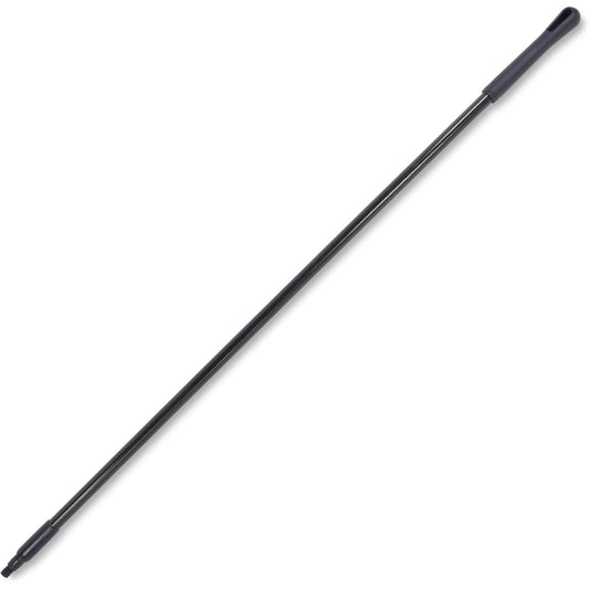 Carlisle | Sparta Fibreglass Handle, 60", Black