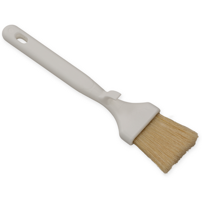 Carlisle | Sparta Meteor 2" Boar Bristle Basting Brush