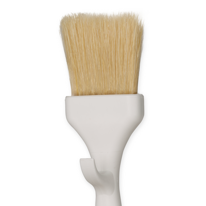 Carlisle | Sparta Meteor 2" Boar Bristle Basting Brush