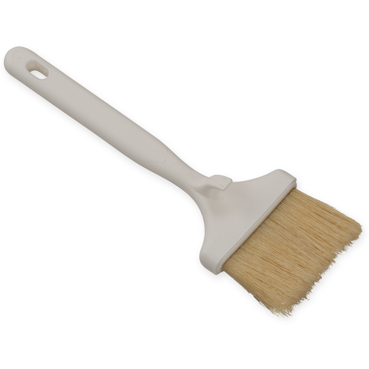 Carlisle | Sparta Meteor 3" Boar Bristle Basting Brush