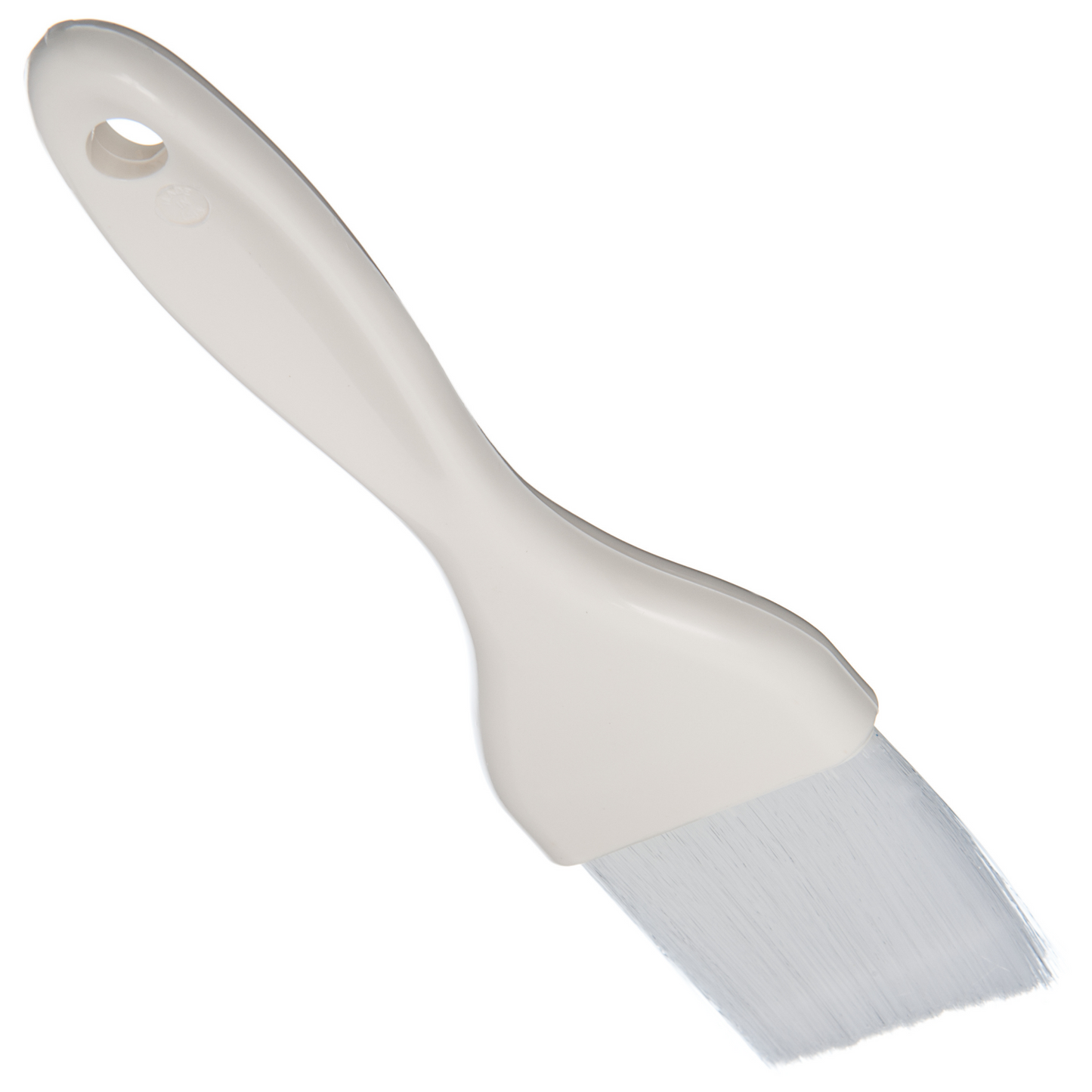 Carlisle | Galaxy White Pastry Brush, 3"