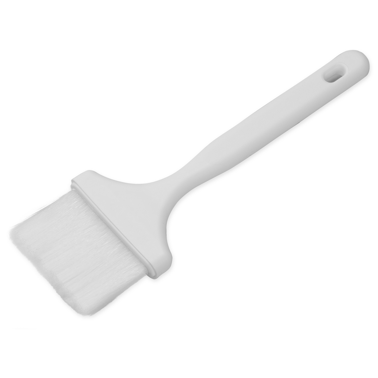 Carlisle | Sparta Meteor 3" Nylon Bristle Basting Brush