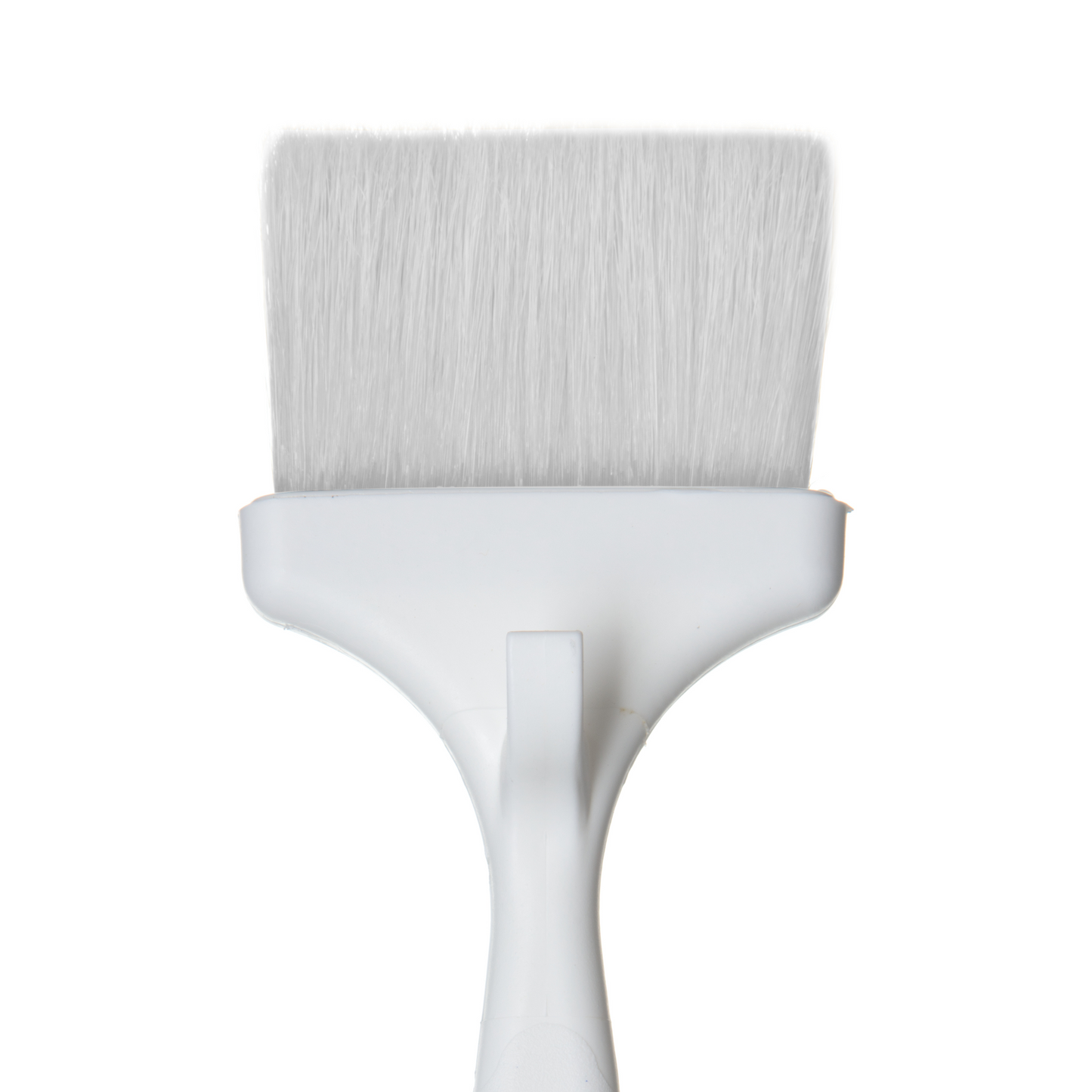 Carlisle | Sparta Meteor 3" Nylon Bristle Basting Brush