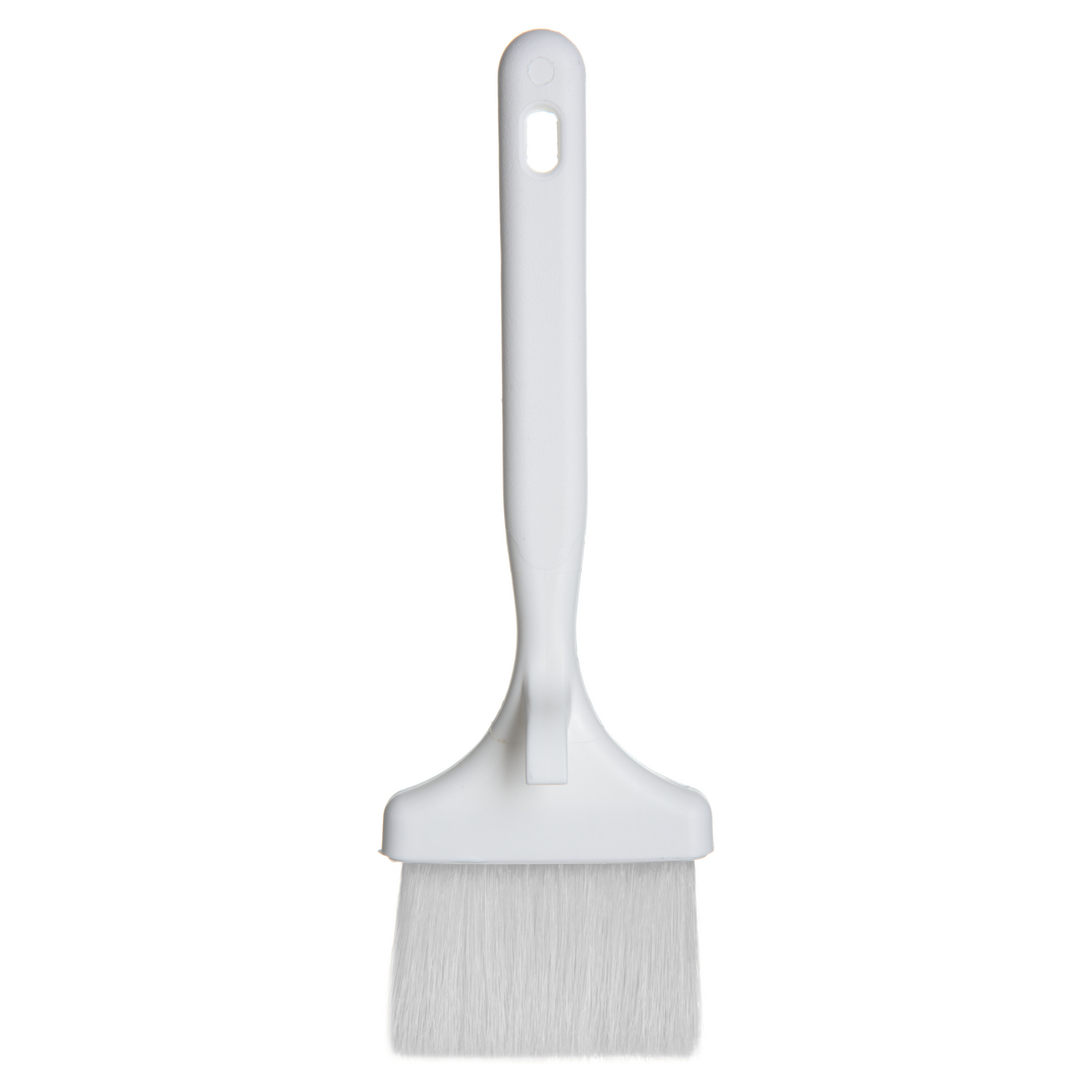 Carlisle | Sparta Meteor 3" Nylon Bristle Basting Brush