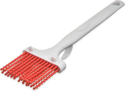 Carlisle | Sparta® 3" Silicone Basting Brush - ChefEquipment.com