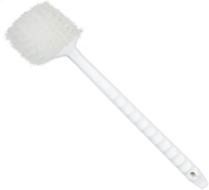 Carlisle | Sparta 20" x 3" Utility Brush With Medium Stiff Nylon Bristles