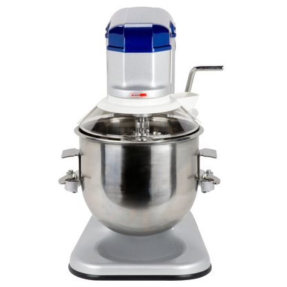 Vollrath | Countertop Mixer, 10 qt, 120 V