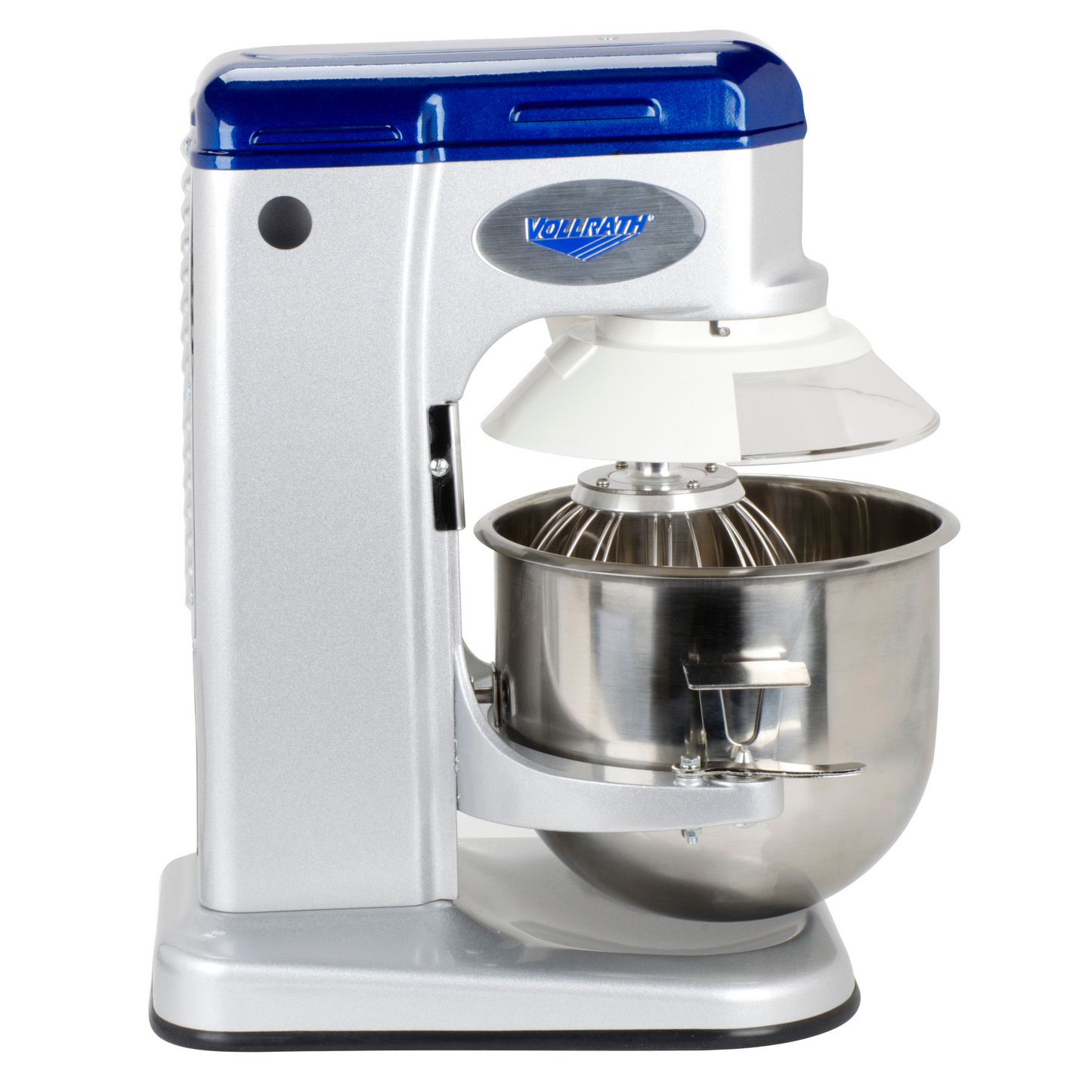 Vollrath | Countertop Mixer, 10 qt, 120 V