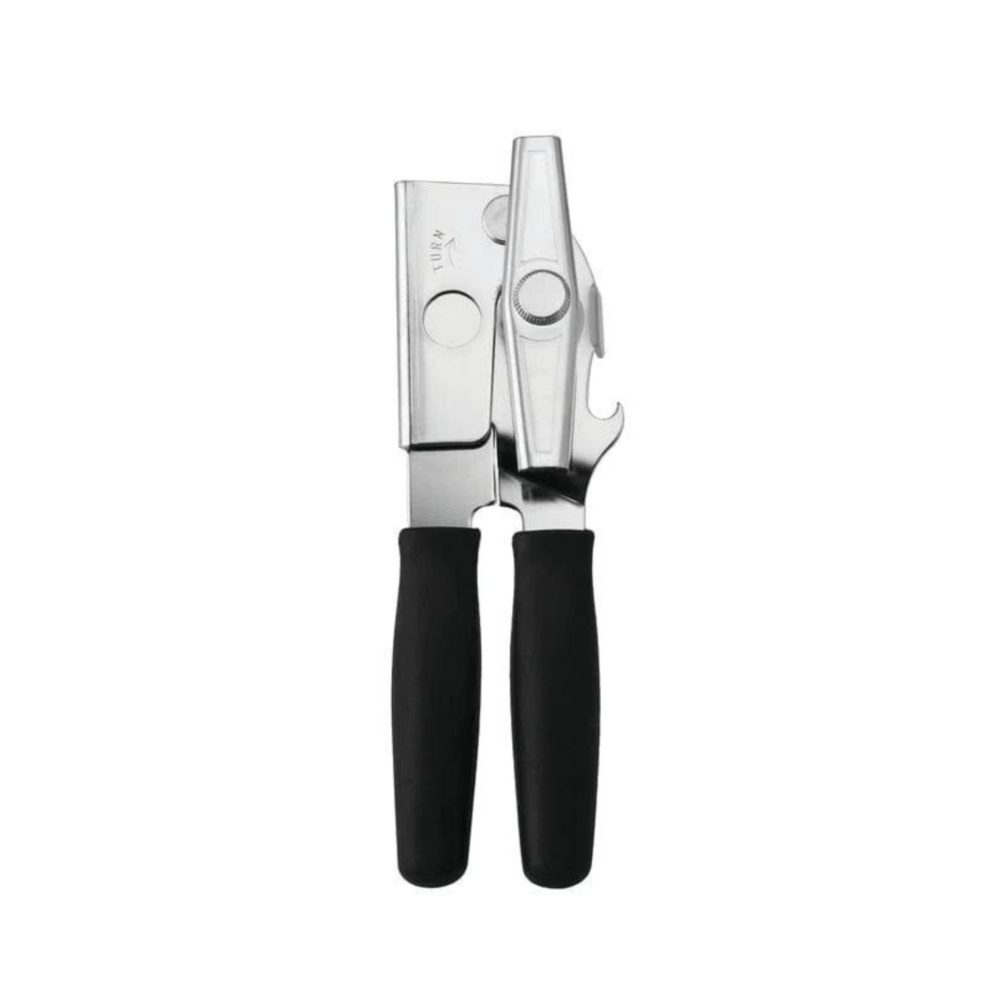 Taylor | Swing-A-Way Can Opener, Black