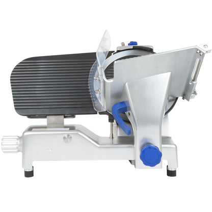 Vollrath | Heavy Duty Meat Slicer, 12", 1/2 HP