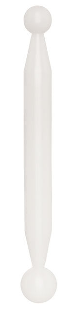 Outil à bille double Ateco, en plastique, VENTE FINALE - 4214