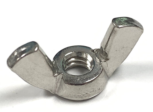 Nemco | Easy Chopper Replacement Wing Nut