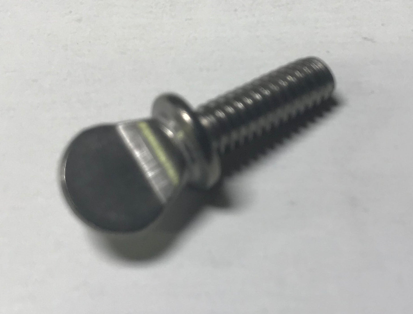 Nemco | Easy Chopper Replacement Push Block Thumb Screw