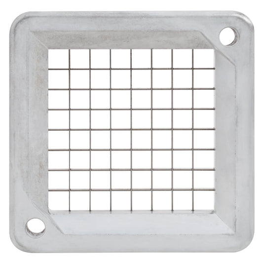 Vollrath | French Fry Potato Cutter Replacement Cutter Block, 3/8"