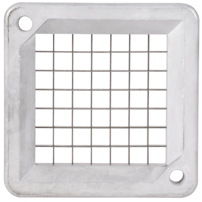 Vollrath | French Fry Potato Cutter Replacement Cutter Block, 7/16"