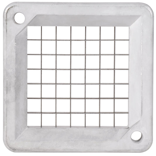 Vollrath | French Fry Potato Cutter Replacement Cutter Block, 7/16"