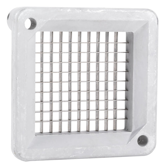 Vollrath | French Fry Potato Cutter Replacement Cutter Block, 9/32"