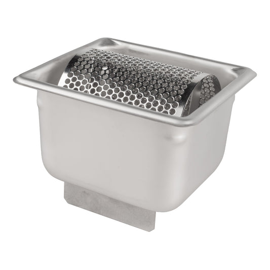 Prince Castle | Dress-Up Butter Spreader / Roller, 48 oz, Stainless Steel