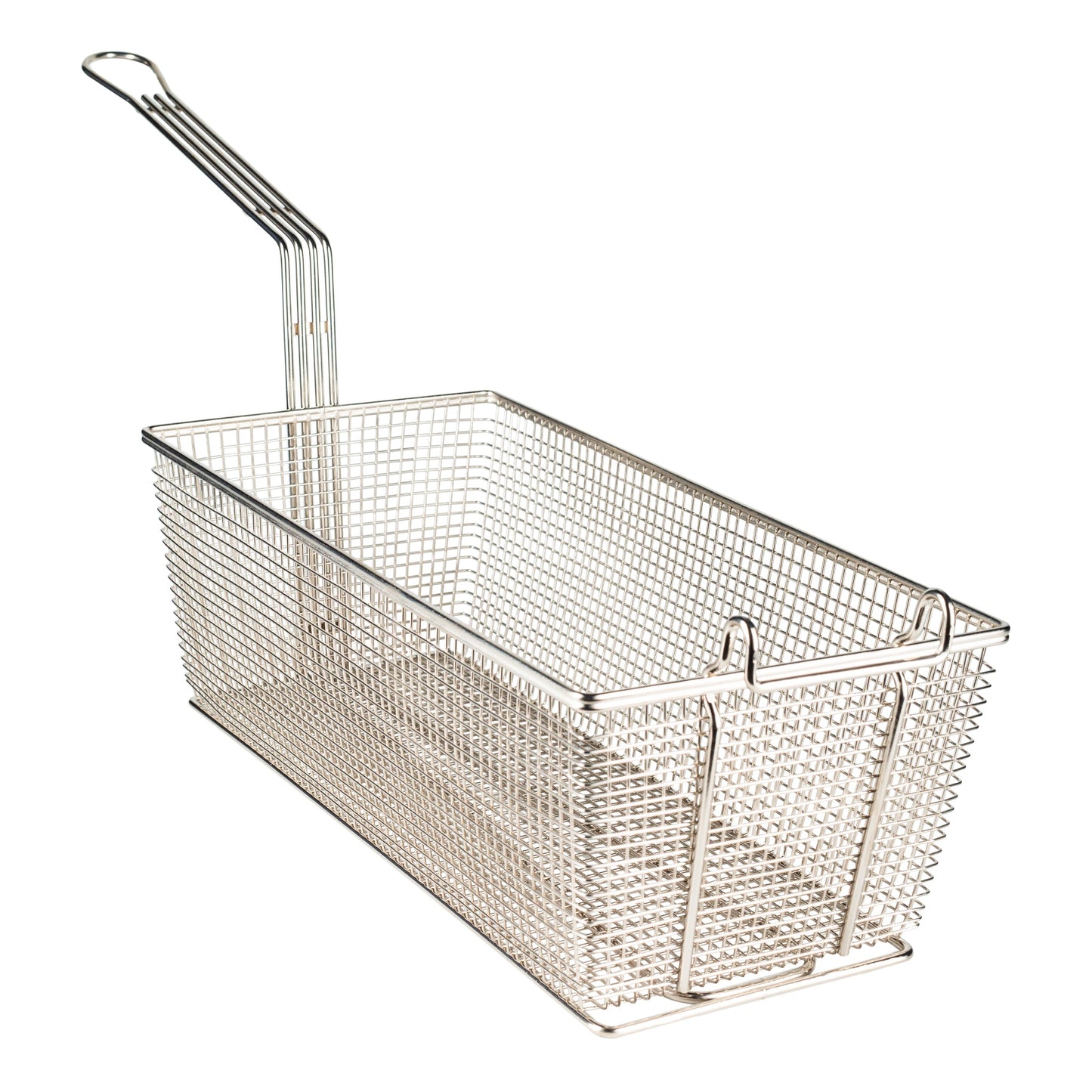 Prince Castle | Fry Basket, 17.25" x 8.5" x 6"