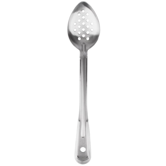 Vollrath | Perforated Serving Spoon, 13", Stainless Steel