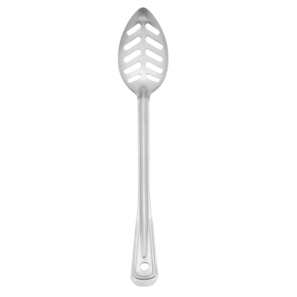 Vollrath | Slotted Serving Spoon, 15", Stainless Steel