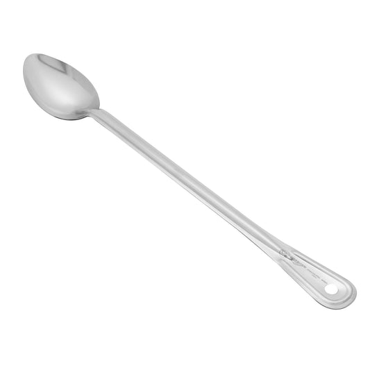 Vollrath | Solid Serving Spoon, 18", Stainless Steel