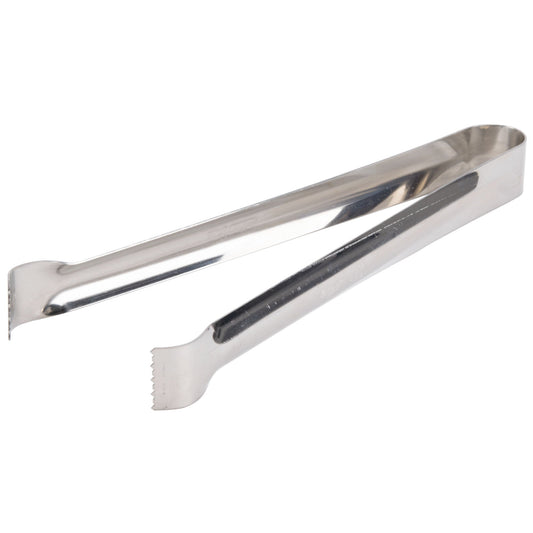 Vollrath Heavy Duty Pom Tongs, 12", Stainless Steel, FINAL SALE - 47042