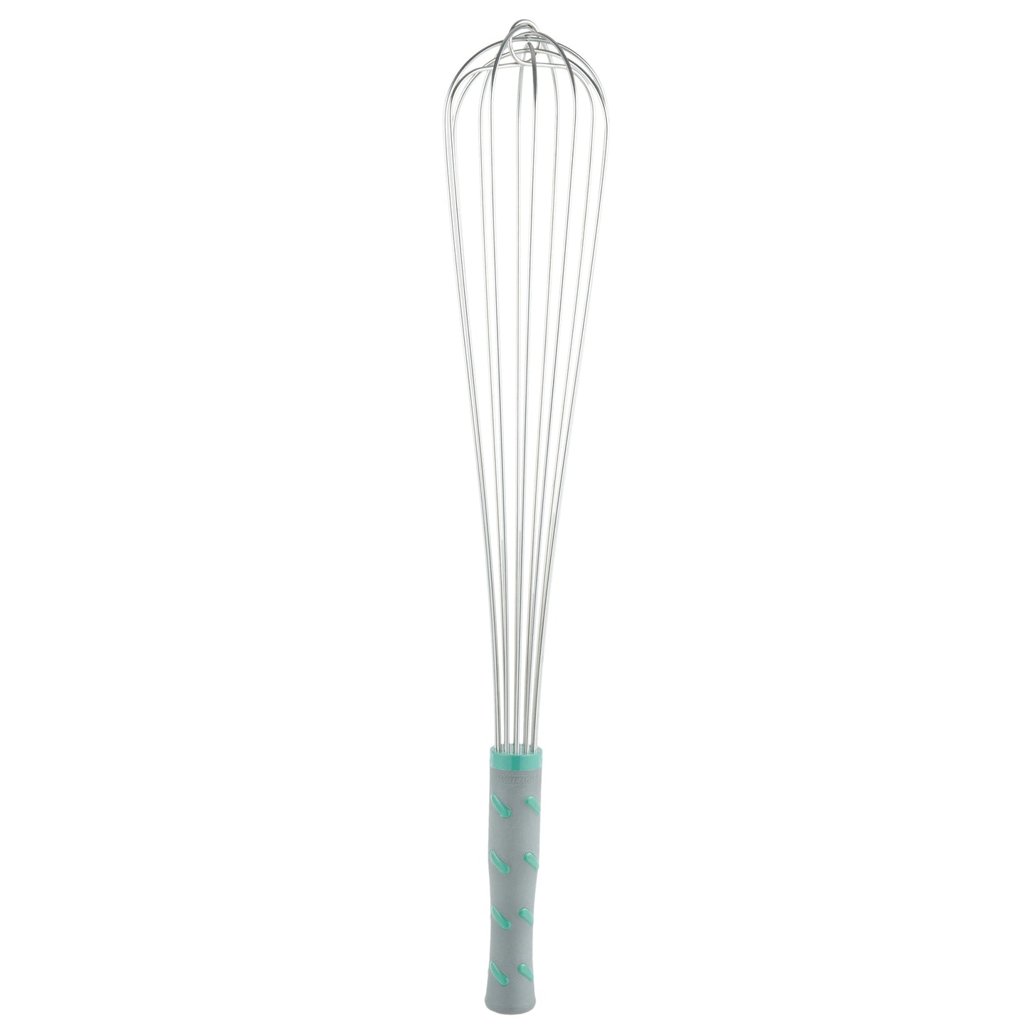 Vollrath | Jacob's Pride French Whip, 20", Nylon Handle