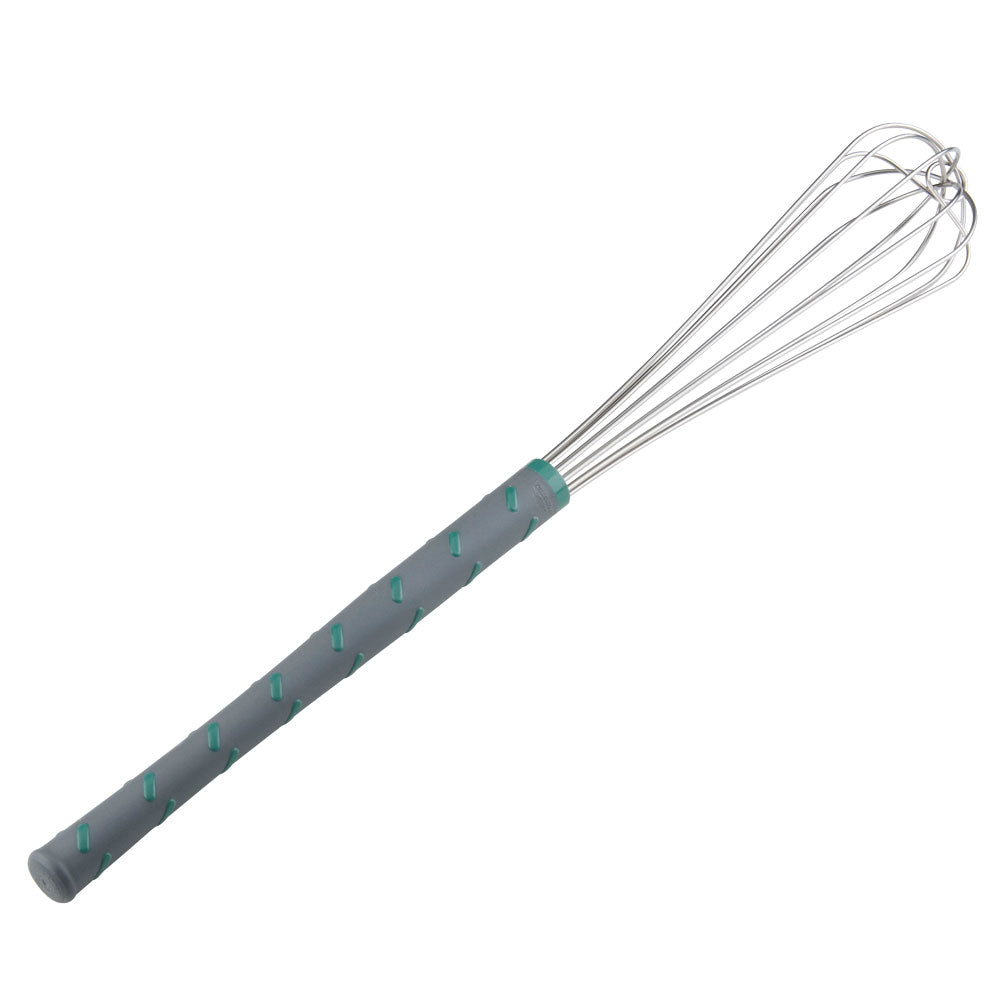 Vollrath | Jacob's Pride French Whip, 24", Nylon Handle