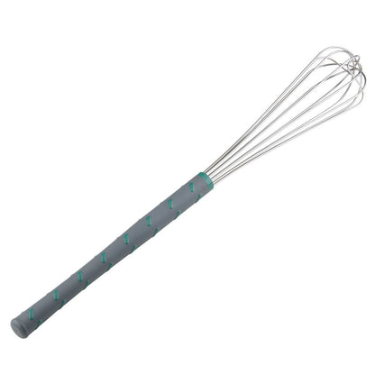 Vollrath | Jacob's Pride French Whip, 24", Nylon Handle