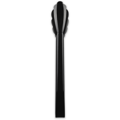 Carlisle | Carly Utility Tong, 11.75", Black