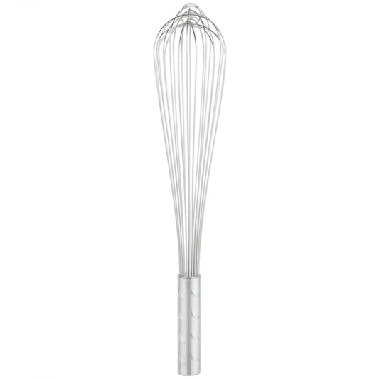 Vollrath Piano Whip, 16", Stainless Steel, FINAL SALE - 47258
