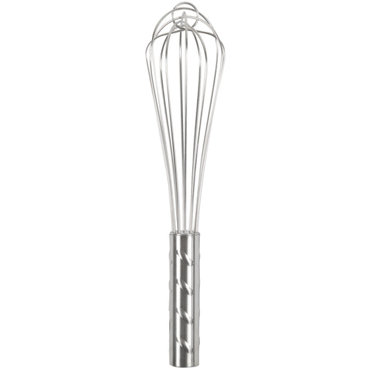 Vollrath | French Whip, 14", Stainless Steel