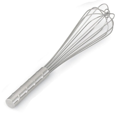 Vollrath French Whip, 16", Stainless Steel, FINAL SALE - 47283