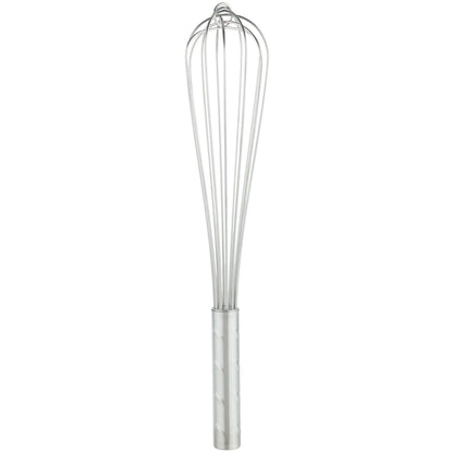 Vollrath French Whip, 16", Stainless Steel, FINAL SALE - 47283