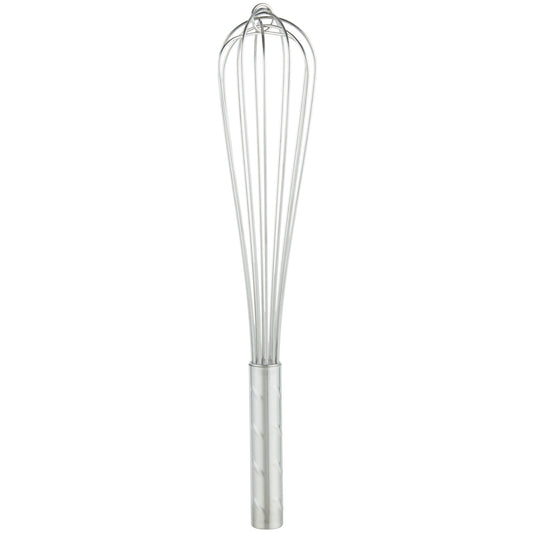 Vollrath French Whip, 16", Stainless Steel, FINAL SALE - 47283