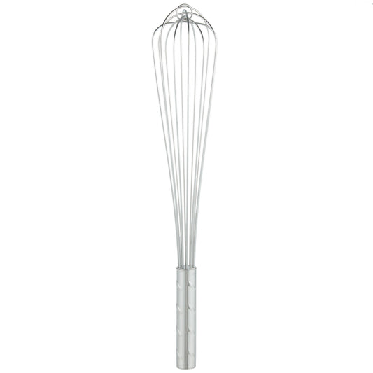 Vollrath French Whip, 18", Stainless Steel, FINAL SALE - 47284