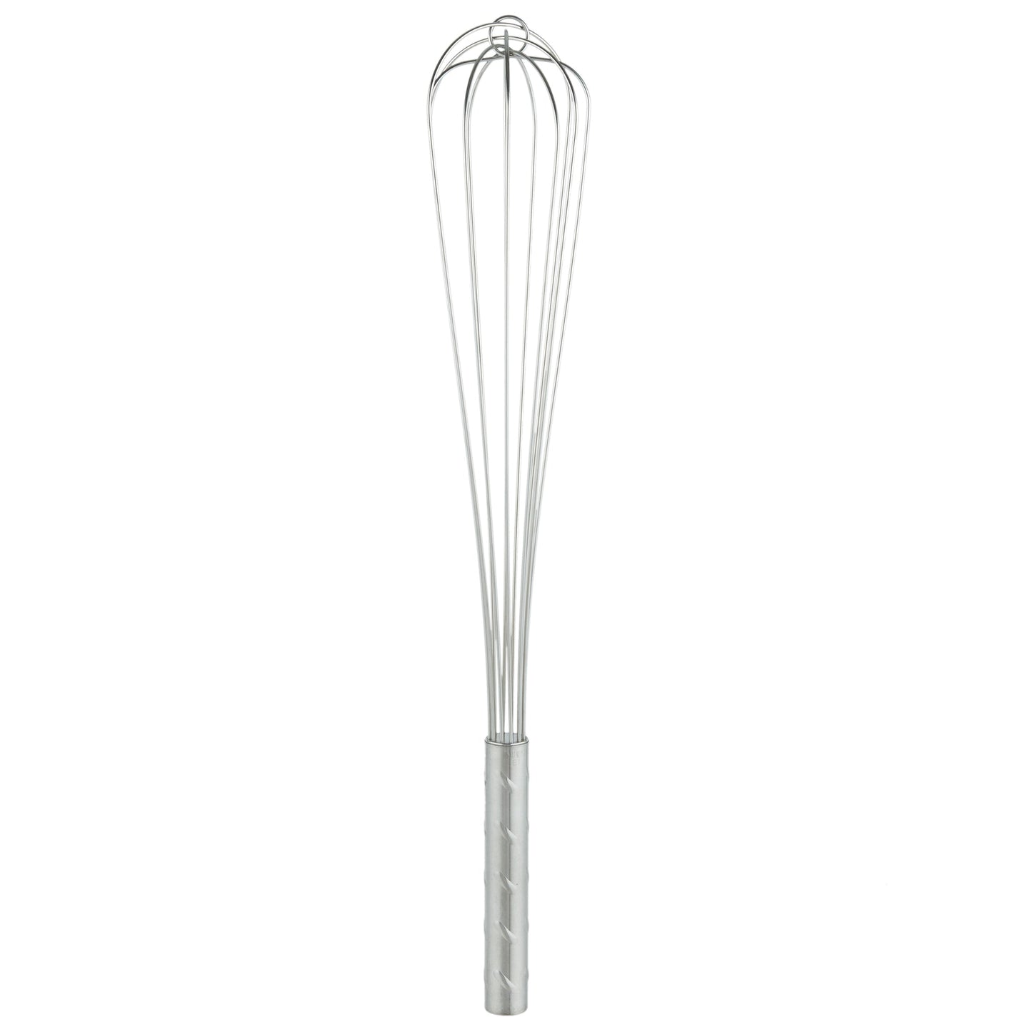 Vollrath French Whip, 16", Stainless Steel, FINAL SALE - 47283