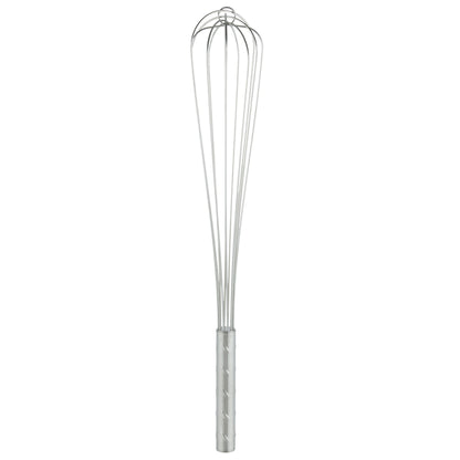 Vollrath French Whip, 16", Stainless Steel, FINAL SALE - 47283