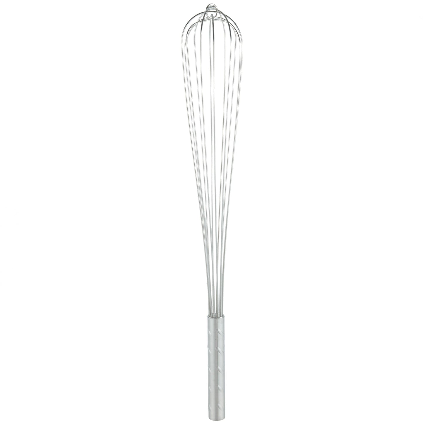 Vollrath French Whip, 16", Stainless Steel, FINAL SALE - 47283