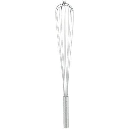 Vollrath French Whip, 16", Stainless Steel, FINAL SALE - 47283