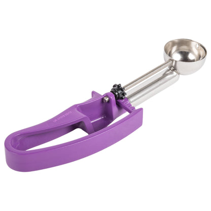 Vollrath | Disher à code couleur étendu, 0,72 oz, VENTE FINALE