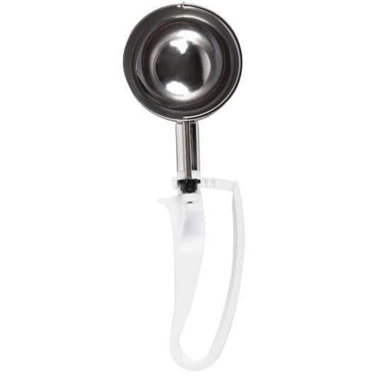 Vollrath | Disher Squeeze à code couleur, 4,7 oz