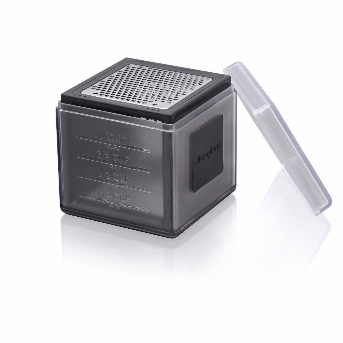 Microplane | Cube Cheese Grater