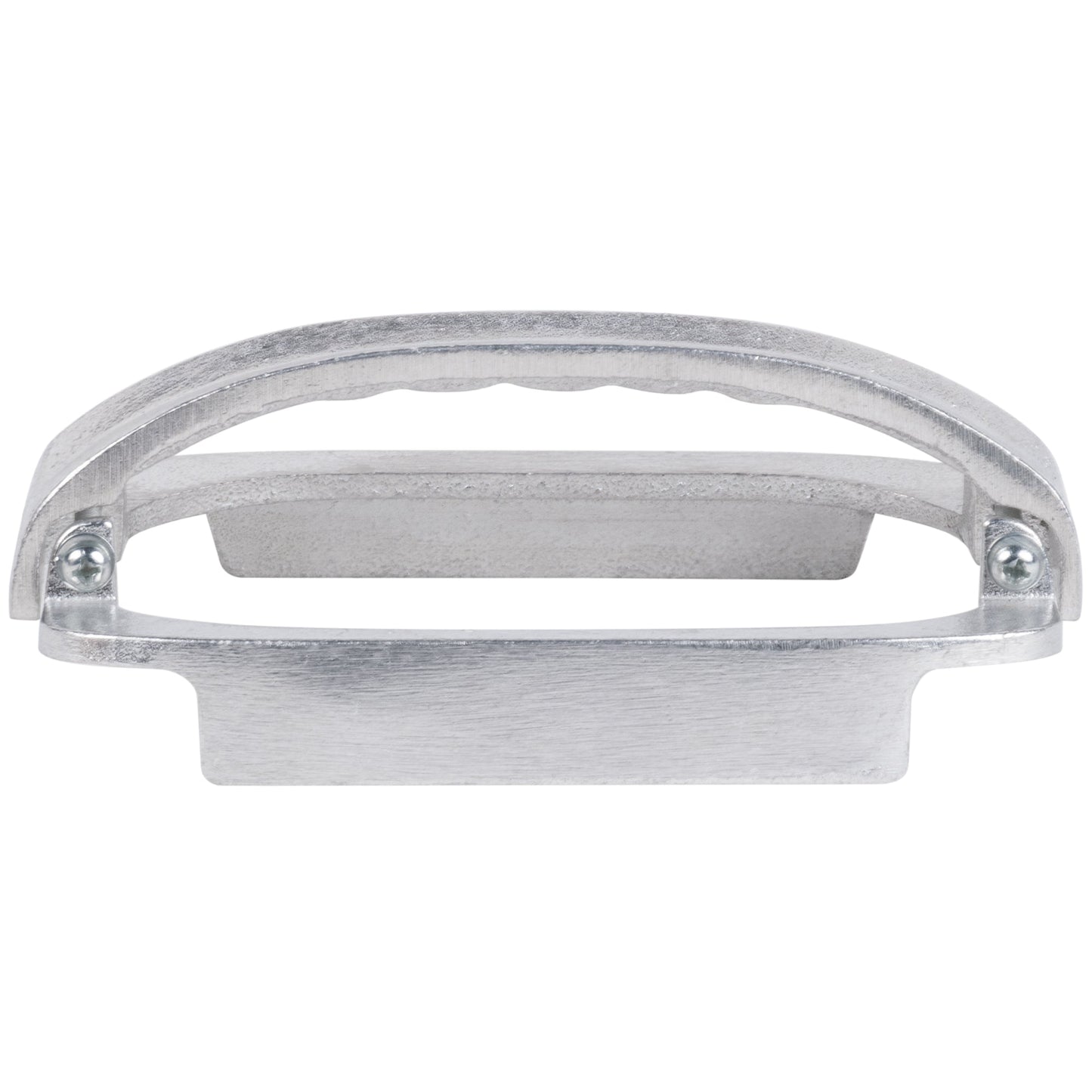 Vollrath | Griddle and Grill Handle, Aluminum - ChefEquipment.com