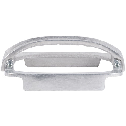 Vollrath | Griddle and Grill Handle, Aluminum - ChefEquipment.com