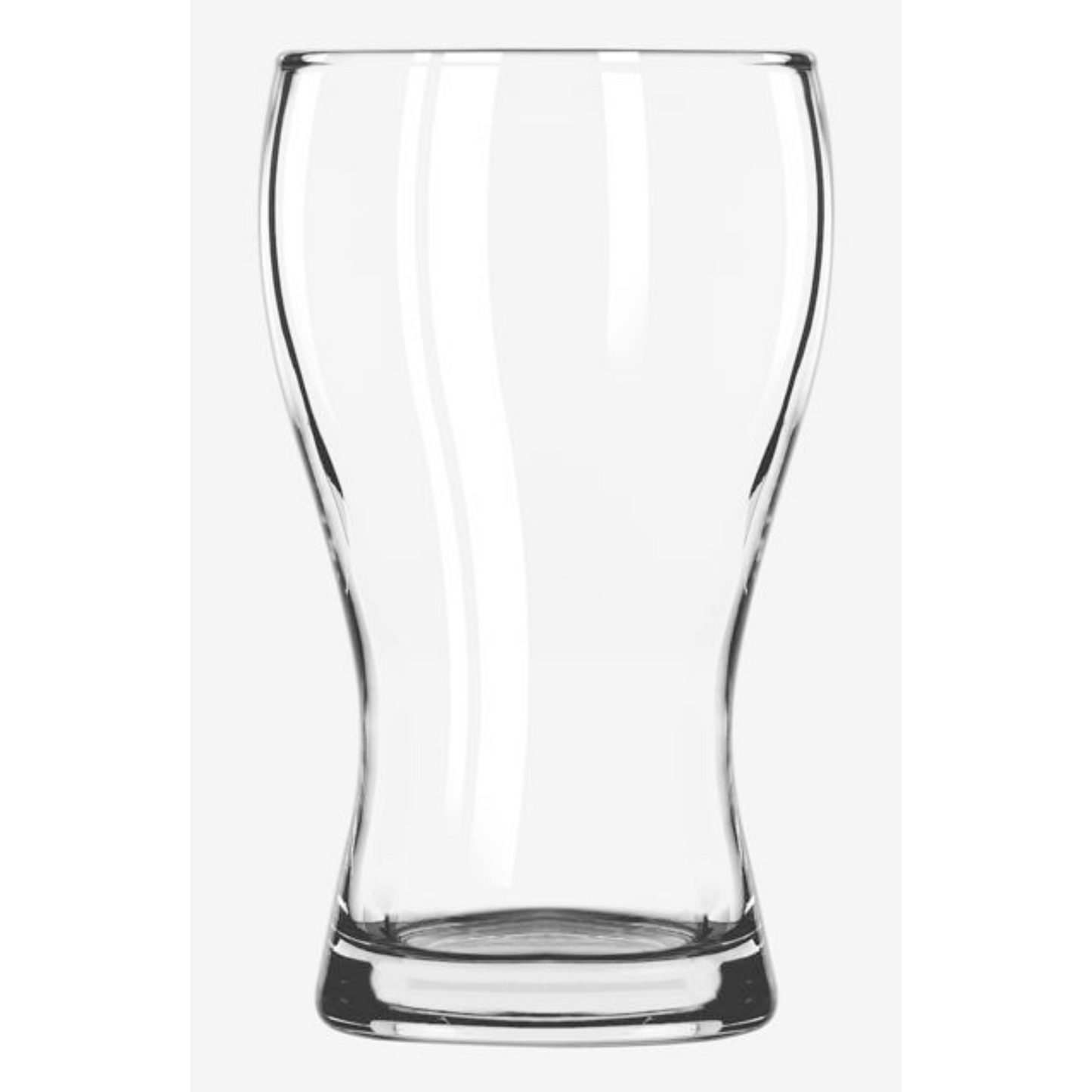 Libbey | Pub Mini Pub Glass, 5 oz (24-pack)